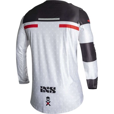 Bild von MX Jersey Tracer 1.0