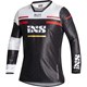 MX Jersey Tracer 1.0