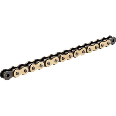 Bild von MX-kette 520MX