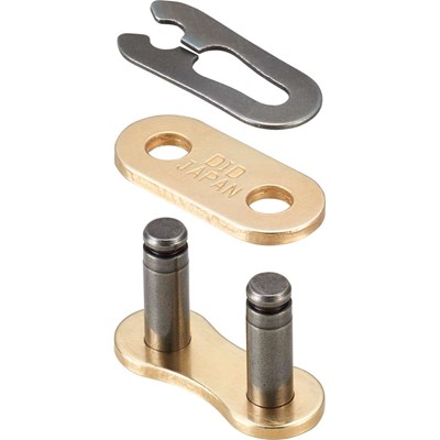 Bild von MX-kette 520MX