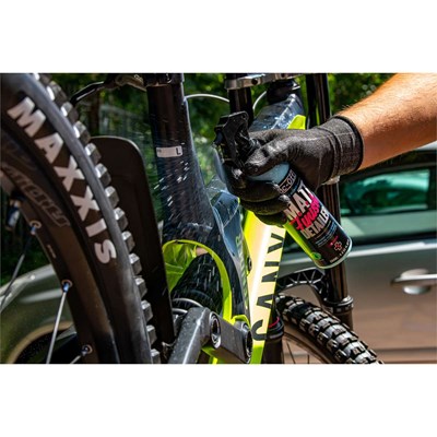 Bild von Mattfinish Detailer Politur 250ml