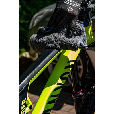 Bild von Mattfinish Detailer Politur 250ml