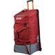 Meridian Gear Bag burgundy