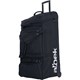 Meridian Gear Bag covert black