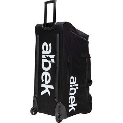 Bild von Meridian Gear Bag covert black