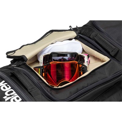 Bild von Meridian Gear Bag covert black