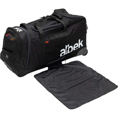 Bild von Meridian Gear Bag covert black