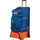 Meridian Gear Bag posiden blue