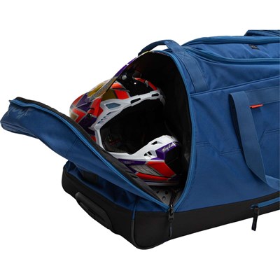 Bild von Meridian Gear Bag posiden blue