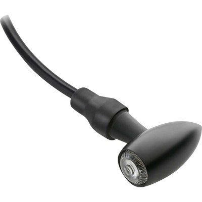 Bild von Mini-Blinker Club Set à 2 Stk.
