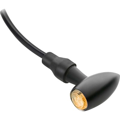 Bild von Mini-Blinker Club Set à 2 Stk.