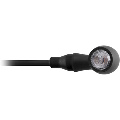 Bild von Mini-Blinker Club Set à 2 Stk.