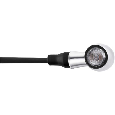 Bild von Mini-Blinker Club Set à 2 Stk.