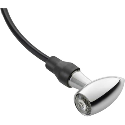 Bild von Mini-Blinker Club Set à 2 Stk.
