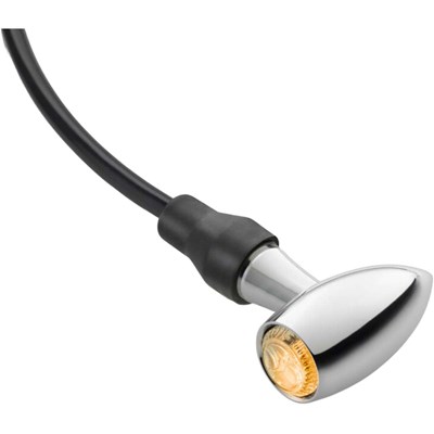 Bild von Mini-Blinker Club Set à 2 Stk.