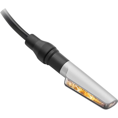 Bild von Mini-Blinker Corsa