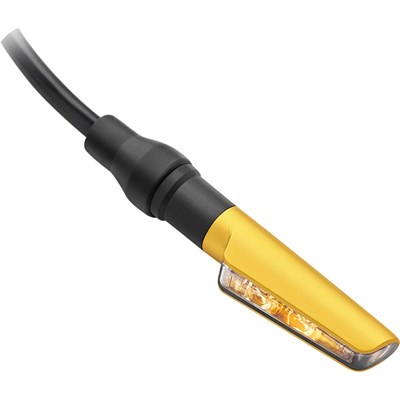 Bild von Mini-Blinker Corsa
