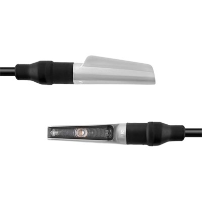 Bild von Mini-Blinker Corsa Set à 2 Stk.