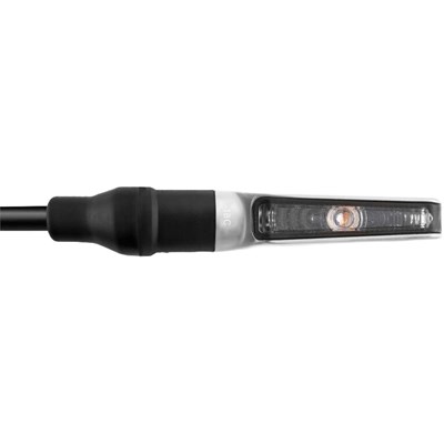 Bild von Mini-Blinker Corsa Set à 2 Stk.