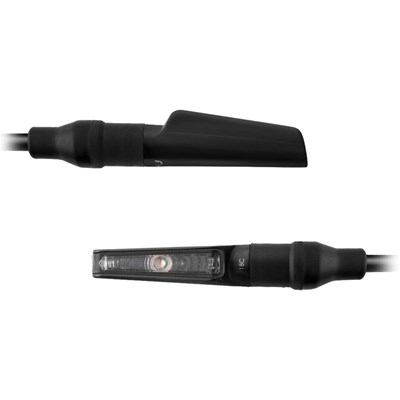 Bild von Mini-Blinker Corsa Set à 2 Stk.
