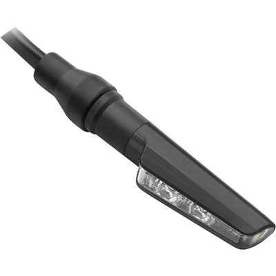 Bild von Mini-Blinker Corsa Set à 2 Stk.