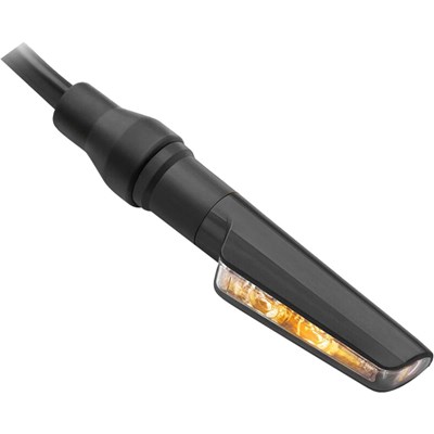 Bild von Mini-Blinker Corsa Set à 2 Stk.