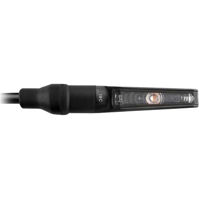 Bild von Mini-Blinker Corsa Set à 2 Stk.