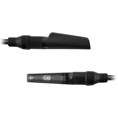 Bild von Mini-Blinker Corsa Set à 2 Stk.