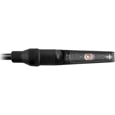 Bild von Mini-Blinker Corsa Set à 2 Stk.