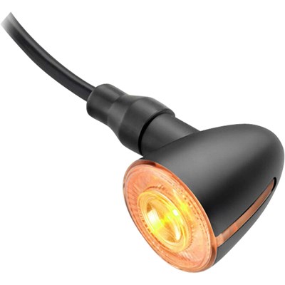Bild von Mini-Blinker Iride, Paar