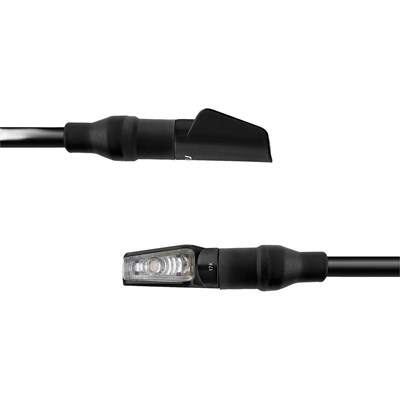 Bild von Mini-Blinker Leggera Set à 2 Stk.