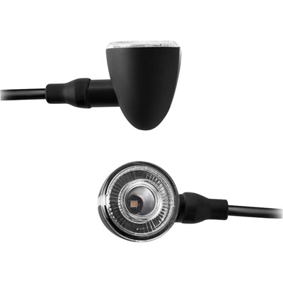 Bild von Mini-Blinker/Rücklicht Iride S, Paar