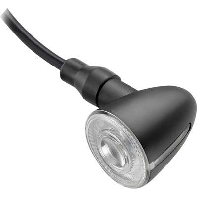 Bild von Mini-Blinker/Rücklicht Iride S, Paar