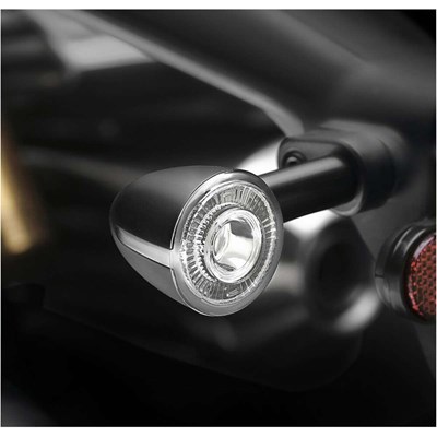 Bild von Mini-Blinker/Rücklicht Iride S, Paar