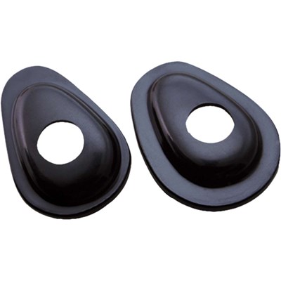 Bild von Montageplatten für Blinker