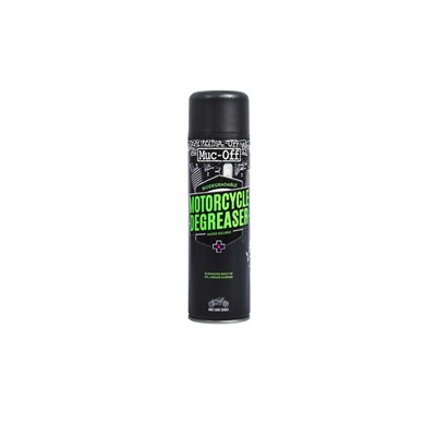 Bild von Moto Degreaser 500ml