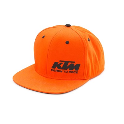 Bild von Moto Mader KTM Weihnachtspaket