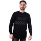 Moto Mesh LS Jersey