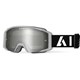 Motocross-Brille Blast XR1
