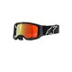 Motocross-Brille Vision 8 Corp