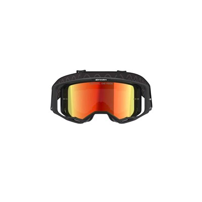 Bild von Motocross-Brille Vision 8 Corp