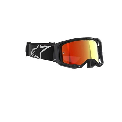 Bild von Motocross-Brille Vision 8 Corp
