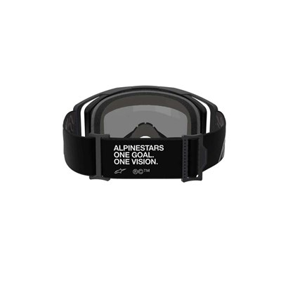 Bild von Motocross-Brille Vision 8 Corp