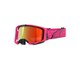 Motocross-Brille Vision 8 Corp