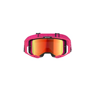 Bild von Motocross-Brille Vision 8 Corp