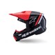 Motocross-Helm S-M3 Radium