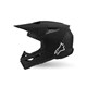 Motocross-Helm SM3 Solid