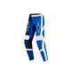 Motocross-Hose Fluid Portl Kinder