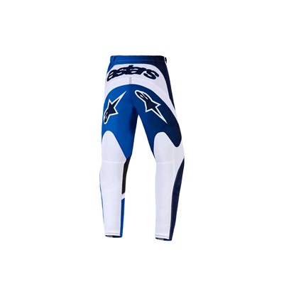 Bild von Motocross-Hose Fluid Portl Kinder