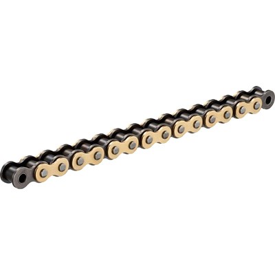 Bild von Motocrosskette 428NZ